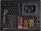 SilverStone TFX Series TX-300 300W, TFX Vorschaubild