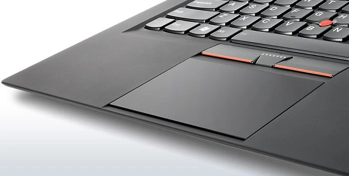 Lenovo ThinkPad X1 Carbon, Core i5-3337U, 4GB RAM, 180GB SSD, UMTS, PL