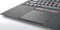 Lenovo ThinkPad X1 Carbon, Core i5-3337U, 4GB RAM, 180GB SSD, UMTS, PL Vorschaubild