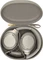 Sony WH-1000XM3 silber Vorschaubild