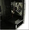LC-Power 7037B Vorschaubild