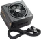 EVGA BQ 700 700W, ATX 2.3 Vorschaubild
