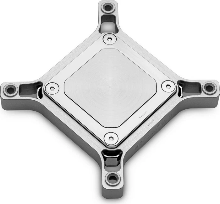 EK Water Blocks Quantum Line EK-Quantum Magnitude, 20xx, Full Nickel