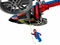 LEGO Marvel Super Heroes Spielset - Rettung mit dem Spider-Helikopter Vorschaubild