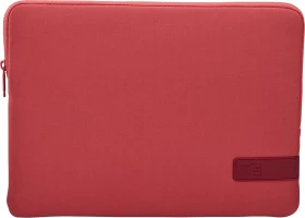 Case Logic Reflect REFMB-114 14" MacBook Sleeve Astro Dust