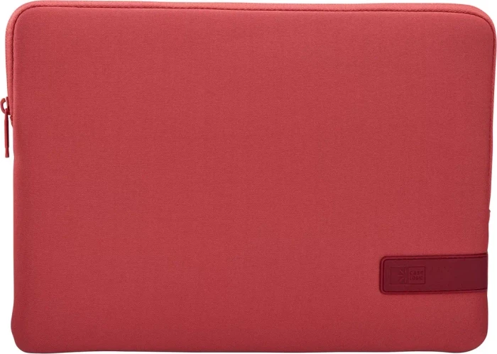 Case Logic Reflect REFMB-114 14" MacBook Sleeve