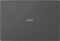 LG gram 14 (2023), grau, Core i7-1360P, 16GB RAM, 1TB SSD, DE Vorschaubild