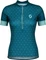 Scott Endurance 20 Trikot kurzarm lunar blue/stream blue (Damen) Vorschaubild