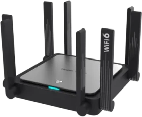 Ruijie Reyee RG-EW3200GX PRO
