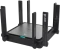 Ruijie Reyee RG-EW3200GX PRO Vorschaubild