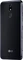 LG K40 LMX420EMW Dual-SIM new aurora black Vorschaubild