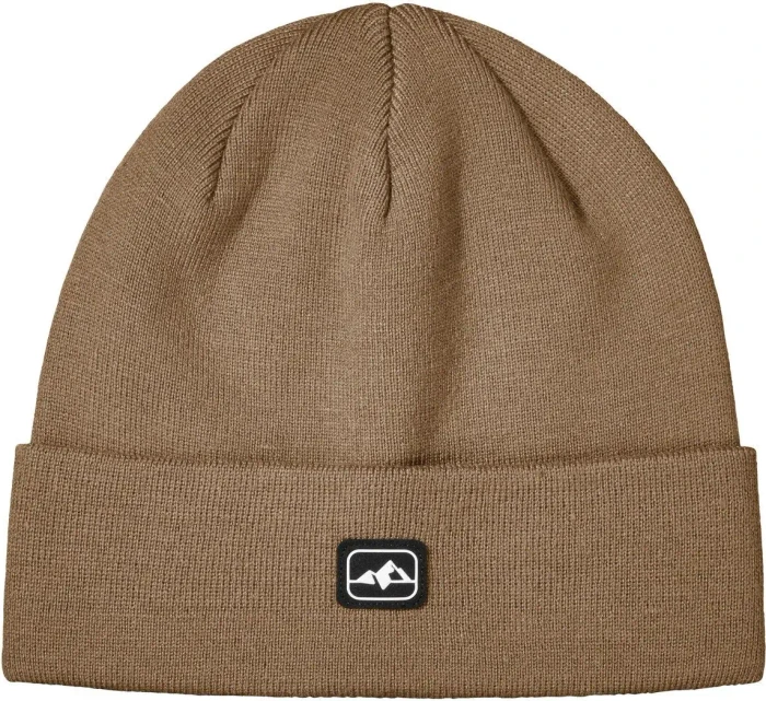 Vaude Lulea Beanie oat
