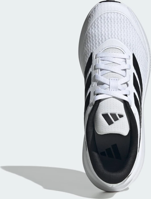 adidas Runfalcon 6 cloud white/core black (Junior)