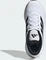 adidas Runfalcon 6 cloud white/core black (Junior) Vorschaubild
