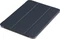 Hama Tablet Case Fold Clear für Apple iPad Pro 12.9" (4. Generation / 2020), dunkelblau Vorschaubild