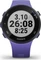 Garmin Forerunner 45S iris Vorschaubild