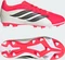 adidas Predator Club FG MG (Junior) Vorschaubild