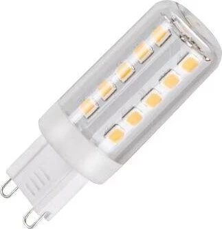SLV LED Kapsel QT14 38° 3.6W/930 G9