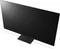 LG QNED evo AI 55QNED93A6A Vorschaubild