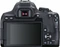 Canon EOS 850D Body Vorschaubild