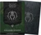 Dragon Shield Guildpact Sleeves Standard, 100 Stück Vorschaubild