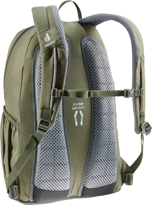 Deuter Gogo khaki/ivy