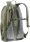 Deuter Gogo khaki/ivy Vorschaubild