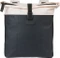 Basil Vive Doppeltasche Gepäcktasche off white/black Vorschaubild