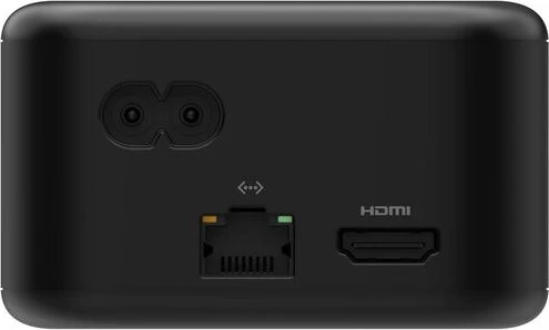 Belkin USB-C 6-in-1 Core GaN Docking Station, USB-C 3.0 [Buchse]