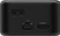 Belkin USB-C 6-in-1 Core GaN Docking Station, USB-C 3.0 [Buchse] Vorschaubild