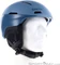 Smith Accel MIPS Helm Vorschaubild