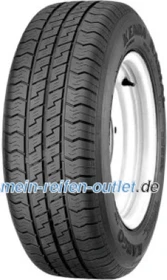 Kenda Kargotrail 3G KR209 155/80 R13 84N