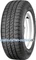 Kenda Kargotrail 3G KR209 Vorschaubild