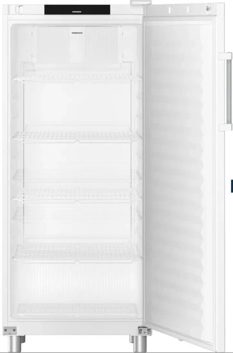 Liebherr FRFvg 5501-20 Performance Gewerbe-Kühlschrank