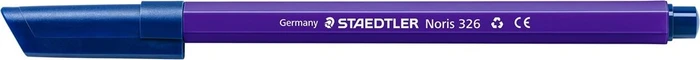 Staedtler Noris Club 326 violett