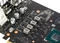 ASUS ROG Strix GeForce GTX 1050 Ti OC, ROG-STRIX-GTX1050TI-O4G-GAMING, 4GB GDDR5, 2x DVI, HDMI, DP Vorschaubild