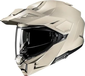 HJC i80 Solid beige