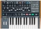 Arturia MiniBrute 2 Vorschaubild