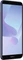 Huawei Y6 (2018) Dual-SIM blau Vorschaubild
