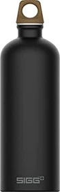Sigg Traveller MyPlanet Trinkflasche 1l direction plain