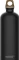 Sigg Traveller MyPlanet Trinkflasche Vorschaubild