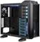 Thermaltake Armor Revo, Acrylfenster Vorschaubild