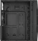 AeroCool Talon, Acrylfenster Vorschaubild