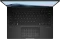 ASUS ZenBook 14 OLED UM3406HA-QL040W, Jade Black (3K), Ryzen 7 8840HS, 16GB RAM, 1TB SSD, DE Vorschaubild