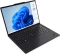 Lenovo ThinkPad T14s G5 (Intel), Black, Core Ultra 5 125U, 16GB RAM, 512GB SSD, DE Vorschaubild