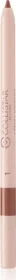 Collistar Twist Design Automatic Lip Pencil 01 naturale, 0.4g
