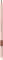 Collistar Twist Design Automatic Lip Pencil Vorschaubild