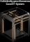 Anycubic Kobra S1 Max Combo Vorschaubild