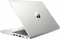 HP ProBook 430 G7, grau, Core i5-10210U, 8GB RAM, 256GB SSD, DE Vorschaubild