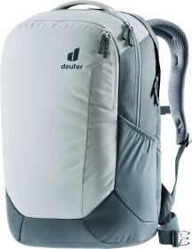 Deuter Giga SL tin/shale (Damen)